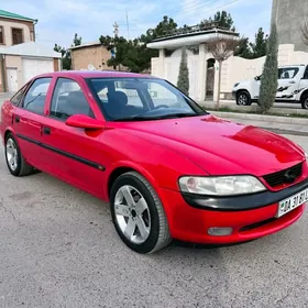 Opel Vectra 1998