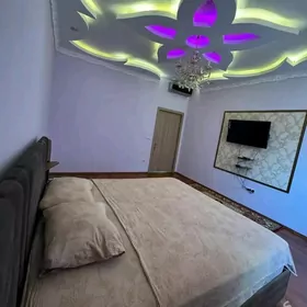 __Arenda Mir8 Surikov