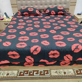 Спальный кровать