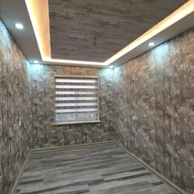 Mary ş Palowçy kafe garşysy