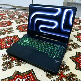 ASUS TUFF