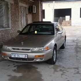 Toyota Camry 1995