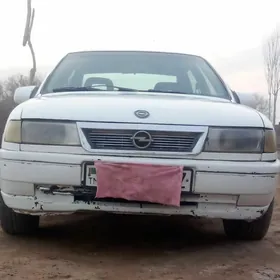Opel Vectra 1991