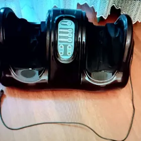 массажер для ног