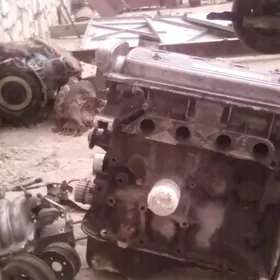 мотор, двигатель