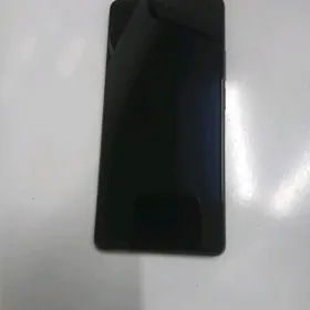 Xiaomi 11T 12/128.