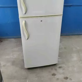 lg Holodinik Zawaskoy