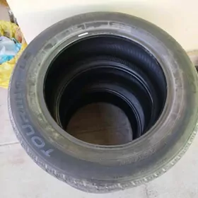 Sailun teker 205.60.16