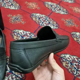 Tamer tancaTamer tanca