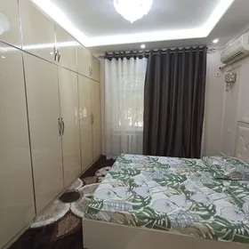 Arenda jay kreyne Аренда