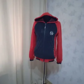 oglanlañ eşigi gowy