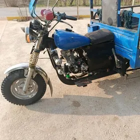 Fekon FK200-14G 2011