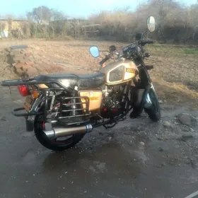 Fekon FK200-14G 2025