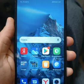 redmi 9a