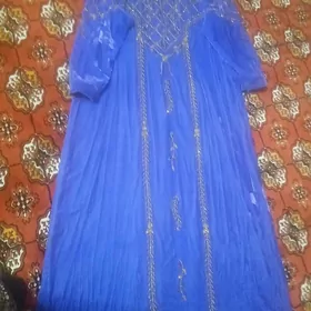 tayyn koynekler we şuba