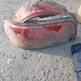 99 авалон стопник