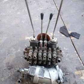 Ekswatyr yzky ankodor Respert