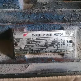 moýka aparadyñ matory