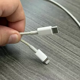 usb kabel