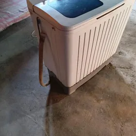 Polawtomat kir masyn Openbox