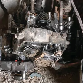 Karopka zapjaslary 1.6