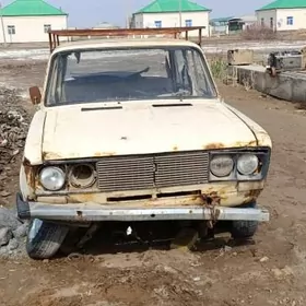 2107,2106,uaz 69 zapjas kuzowa