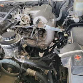 Prado mator 2.7 ak mator