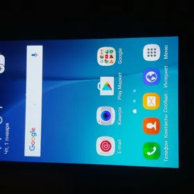 samsung j7