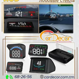 Galogramma (duýduryjy sesli)