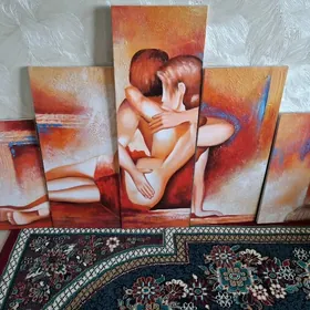 картинка пазл