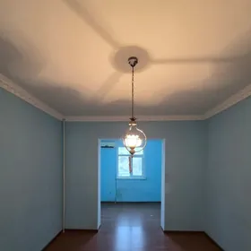 satlyk 2-kom. kim rayyon