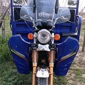 Fekon FK200-14G 2025