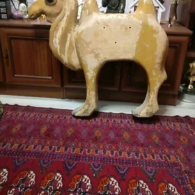 ховлы ве ой учин декор дуйе