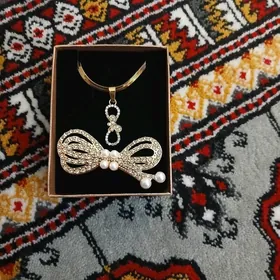 broska broska broska broska