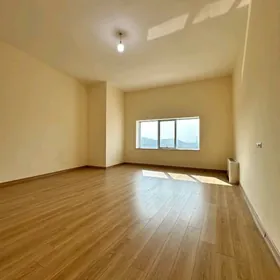 Ashgabat mol dubleks дуплекс