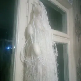 Трёх стенка. Плавной.