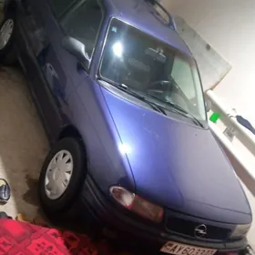 Opel Astra 1994