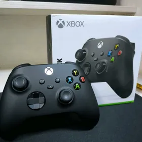 xbox joystick original