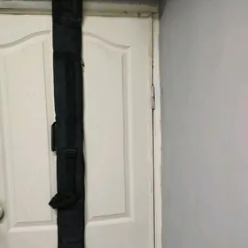 чехол для ки