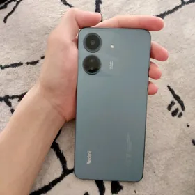 redmi 13c