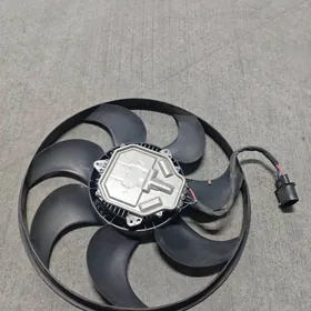 G70 uchin radiatoryn zapcaslar