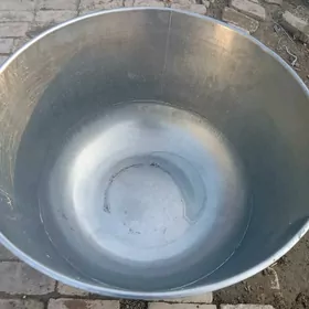 держа хамыр едйан