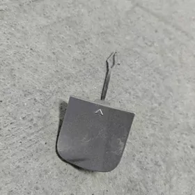 G70 Buksir kalpachok