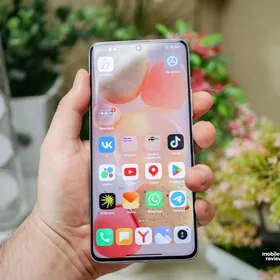 Redmi note 13 pro+ 5G