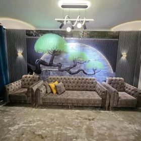 satlyk kim rayon 5 kom ipoteka