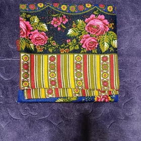 Sim geçen ýalyklar