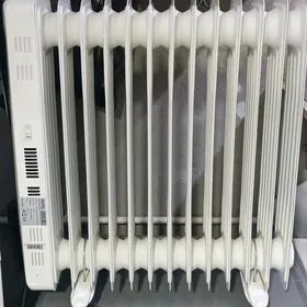 Обогреватель Vestel 13 сек.