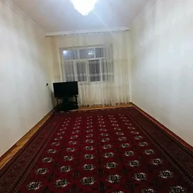 Arenda 11 nji mikr 2 komnat