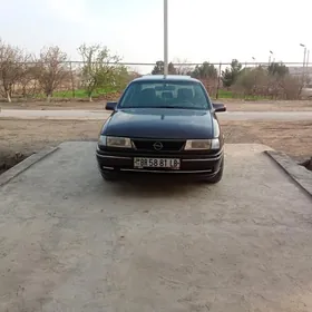 Opel Vectra 1993