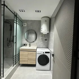 Arzan Gurtly 3kom ful